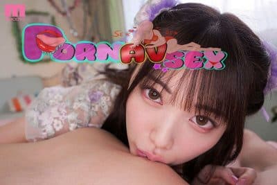 ญี่ปุ่นxxx นวดเสียวนางเอกสาวMio Ishikawaเอาสดครั้งแรก MIDV-735