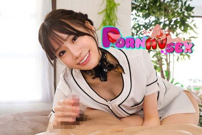 หนังAVjapan หลงรักหมอนวดสาวสุดน่ารักเย็ดสดเสียวถึงใจ  SONE-232