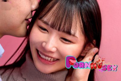 หนังผู้ใหญ่ เย็ดเสียวตัวกระตุกถึงจุดสุดยอดพร้อมกัน MIDV-801