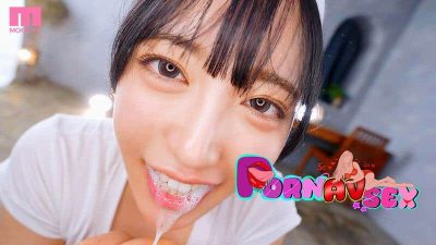 xxxporn เพิ่มสกิลเสียวให้นางเอกAVสาวหน้าใหม่ MIDV-828