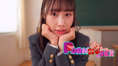 xnxx เย็ดผู้จัดการทีมสาวสวยเอวเอสจนเผลอแตกคาหีเธอ START-049