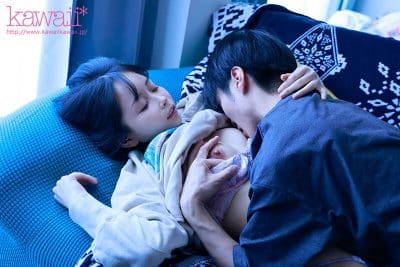 หนังav2025 เพื่อนสนิทเกินห้ามใจ กลายเป็นรักต้องห้าม CKCK-012