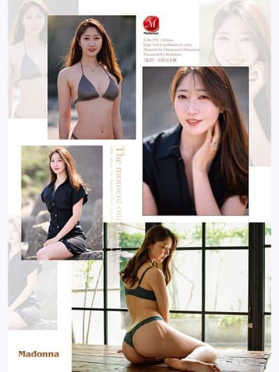 porn japan เมียรุ่นพี่เปิดตัวเดบิวต์ ริมหาดสุดเร่าร้อน JUR-052