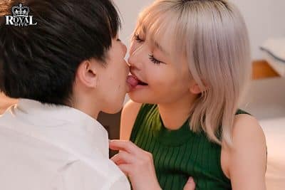 NTRH-008 เมียเหงาเจอหนุ่มส่ง แตกคาบ้านทุกครั้งที่ผัวเผลอ ดูหนังxญี่ปุ่น